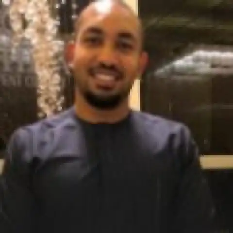 BBNaija 2019: Jeff breaks silence on being married